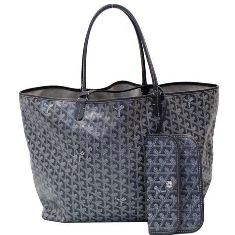 how to buy goyard bags online|goyard outlet sale online.